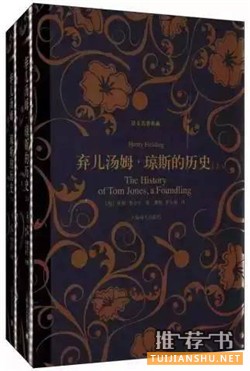 小說(shuō)排行榜:史上最偉大的100部小說(shuō)排行榜