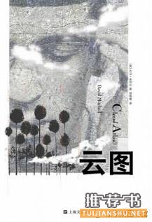 ÿĿƻСf(shu)]߷ֿƻСf(shu)׌X_(ki)