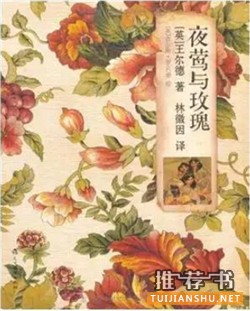 誰說繪本就是給孩子看的