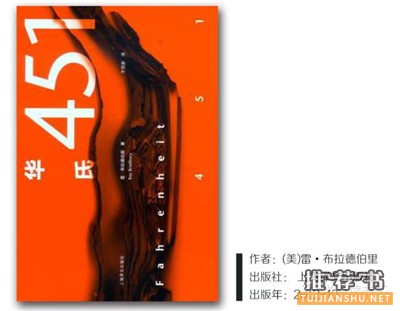 重塑你世界觀的科幻巨著推薦