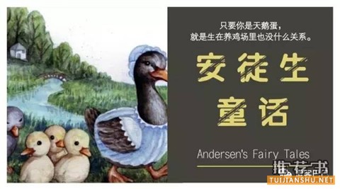 СW(xu)xn7Õ麢Sx