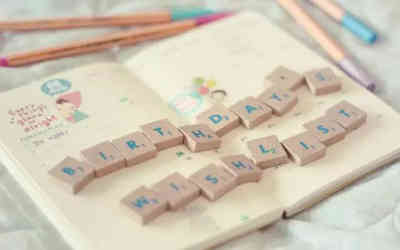 B(yng)ɺ(x)T׌СW(xu)B(yng)ɺ(x)T һ꼉һ