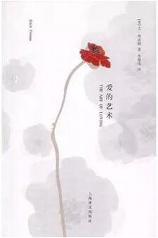 @7_ĨĨļӛ