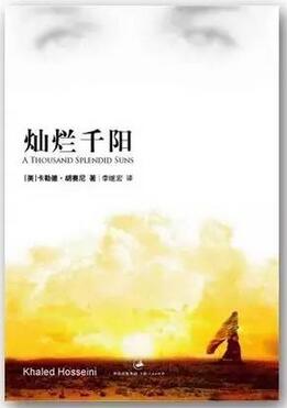 Σl(shu)ǔؼǰ@7׌҂W(xu)(hu)¸
