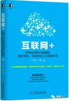 (lin)W(wng)+ry(tng)I(y)D(zhun)ͱx
