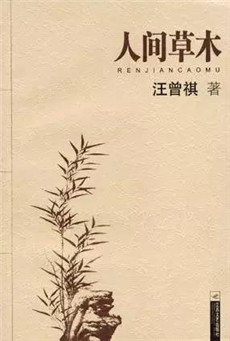 內(nèi)心平靜的書單