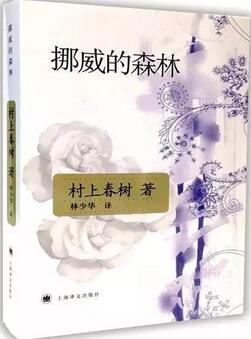 Đ(i)Сf(shu)5񵽚Đ(i)齛(jng)