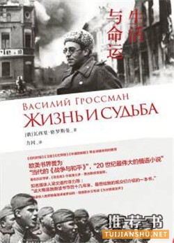 俄羅斯文學作品:影響了中國幾代人的俄羅斯文學黃金時代