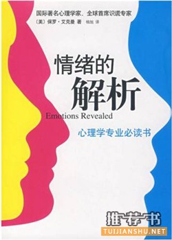 ؓ(f)wwôk7׌W(xu)(hu)Լؓ(f)w