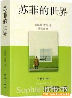 (sh)| ȺL(zhng)һ(hu)x(jng)o@5(sh)