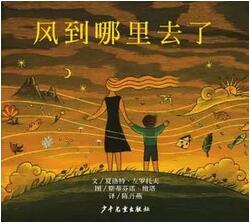 ӵĺٕεՈmСW(xu)ĕ