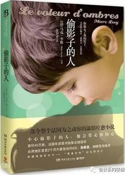 ](mi)h(yun)](mi)̫_ʼ