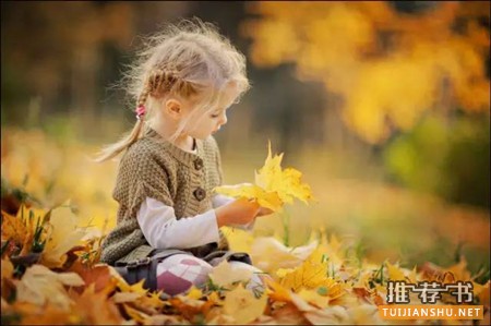 暖暖心繪本:6部暖心繪本讓孩子和爸媽都樂了