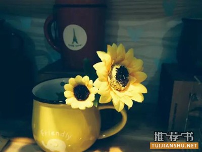 挦(du)[wL(zhng)ôk@ݕ(sh)΁(li)