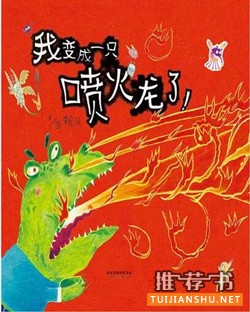 挦(du)[wL(zhng)ôk@ݕ(sh)΁(li)