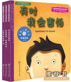 挦(du)[wL(zhng)ôk@ݕ(sh)΁(li)