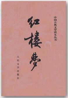Ϧ]^(gu)ĕ(sh)ЩAǵϦ@Щ(sh)f(shu)ʲô