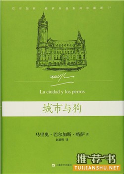 L(zhng)Сf(shu)@7P(gun)L(zhng)Сf(shu)׌ă(ni)ĸӏ(qing)