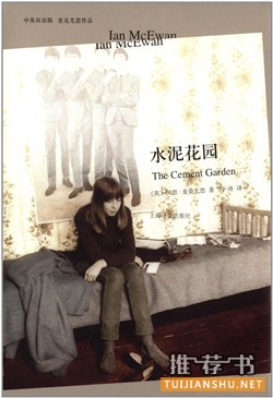 L(zhng)Сf(shu)@7P(gun)L(zhng)Сf(shu)׌ă(ni)ĸӏ(qing)