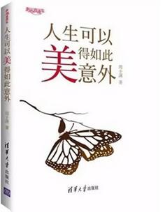 W(xu)(sh)ɞõԼ10W(xu)(sh)]