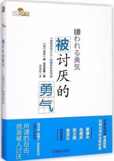 W(xu)(sh)ɞõԼ10W(xu)(sh)]