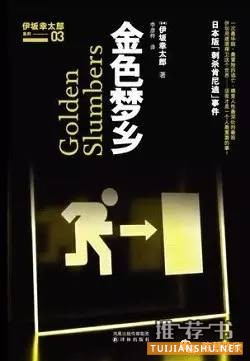 Сf(shu)u(png)ƽ8.7Сf(shu)뉺ゃ
