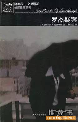 Сf(shu)u(png)ƽ8.7Сf(shu)뉺ゃ
