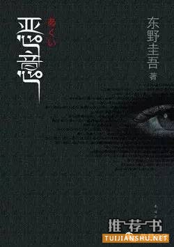 Сf(shu)u(png)ƽ8.7Сf(shu)뉺ゃ