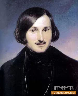 @ʮ]Ľ(jng)СfӽY(ji)β