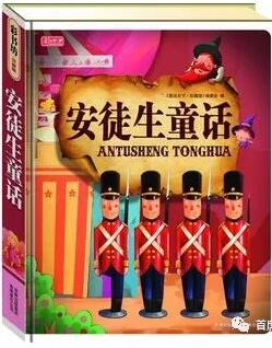 СW(xu)꼉(j)ԓxЩⲿ֣