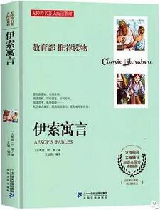СW(xu)꼉(j)ԓxЩⲿ֣