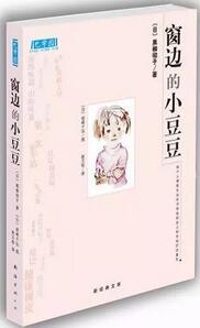 СW(xu)꼉(j)ԓxЩⲿ֣