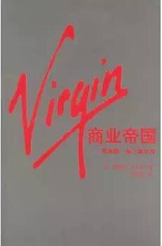 ]@ױ(sh)(du)(yng)˃(yu)㹫˾Ď״Ҫ