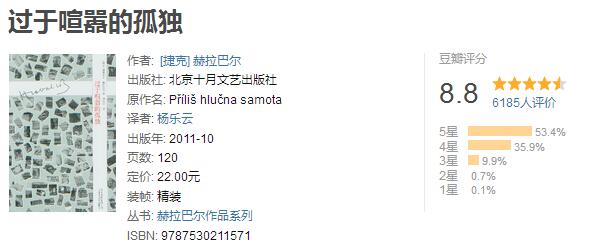 Ը(ni)¹ª(d)@8Vª(d)ǉ