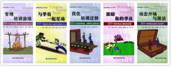 (qing)Ӗ(xn)500(qing)Ӗ(xn)ڕ