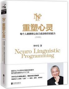 (qing)Ӗ(xn)Σ500(qing)Ӗ(xn)ڕ