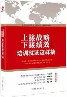 (qing)Ӗ(xn)500(qing)Ӗ(xn)ڕ
