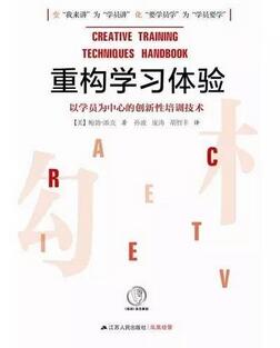 (qing)Ӗ(xn)500(qing)Ӗ(xn)ڕ