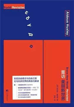 Σ(dng)ĲA߀β(mng)룬oāx