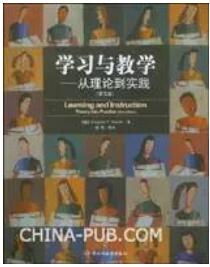(qing)Ӗ(xn)Σ500(qing)Ӗ(xn)ڕ