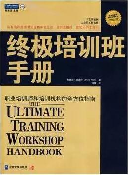 (qing)Ӗ(xn)500(qing)Ӗ(xn)ڕ