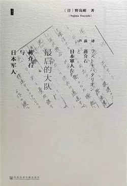 Σ(dng)ĲA߀β(mng)룬oāx