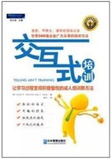 (qing)Ӗ(xn)500(qing)Ӗ(xn)ڕ