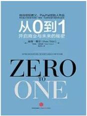 I(lng)(do)Ҫ쾚I(lng)(do)㲻e^@ű