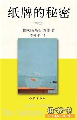 Сf7MСf˼