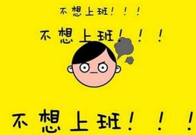 θNLٺzY