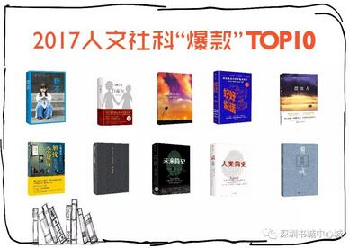 @102017ơ㿴^ױ