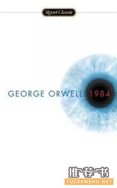 好看的英文小說 | 讀了開場白就很想看的34本英文小說