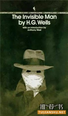 好看的英文小說 | 讀了開場白就很想看的34本英文小說
