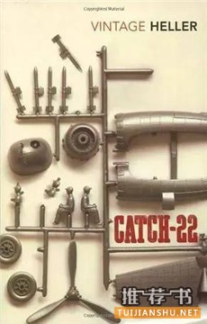 好看的英文小說 | 讀了開場白就很想看的34本英文小說